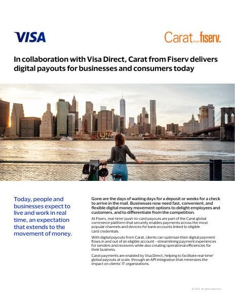 carat-from-fiserv-case-study