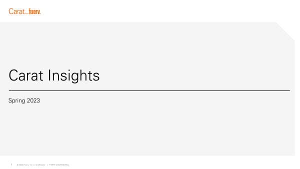 carat-insights-report-2023