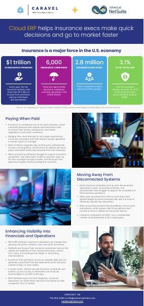 Caravel-and-NS-Insurance-Infographic