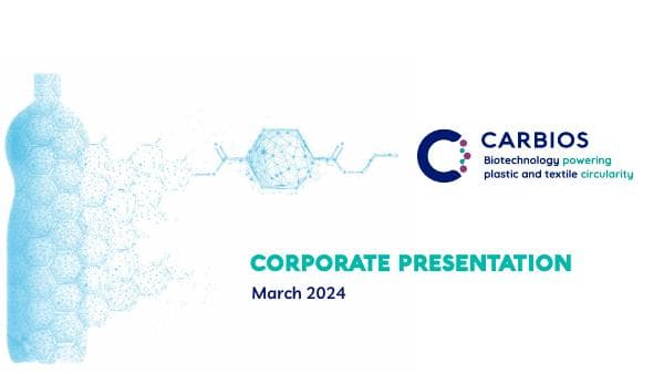 carbios_corporate-presentation-mars-2024