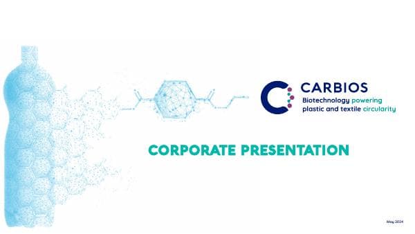 Carbios_corporate%20presentation%20May%202024