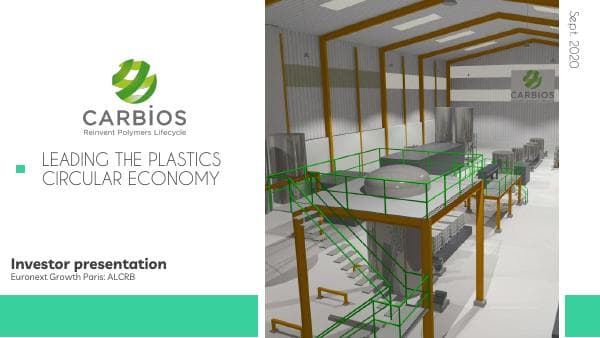 Carbios-Presentation-September-2020