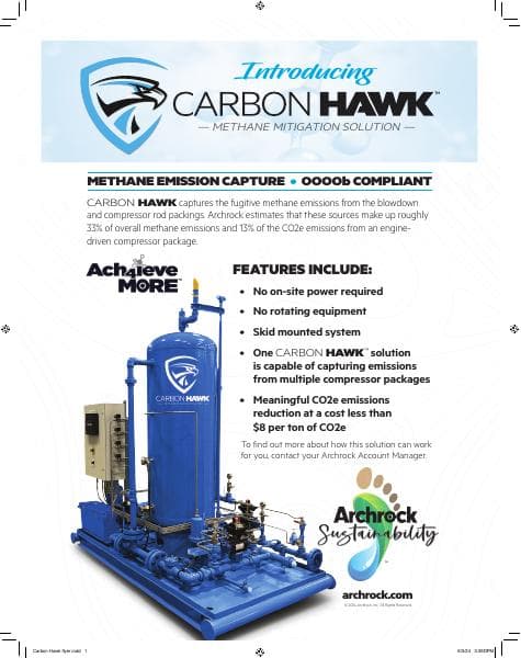 carbon_hawk_flyer