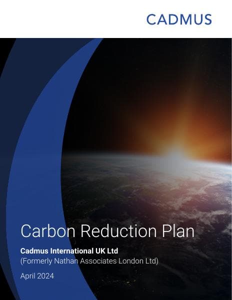 Carbon_Reduction_Plan_05222024