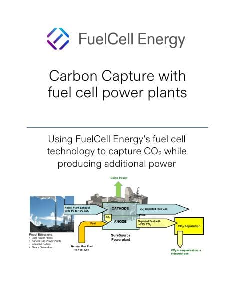 Carbon%20Capture%20with%20FuelCell%20Energy%20Systems