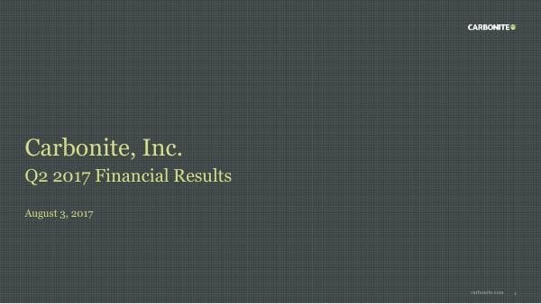 Carbonite_August_2017_478_12478