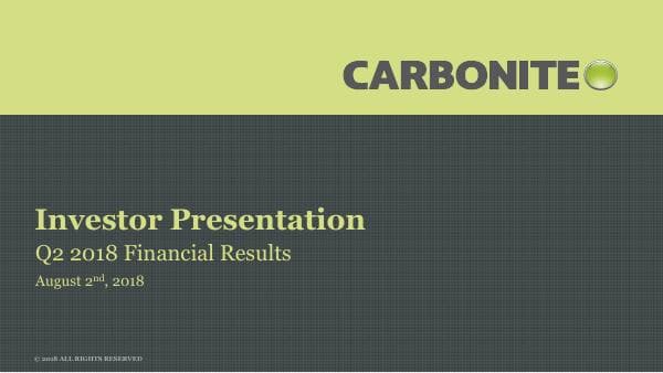 Carbonite_August_2018_644_31644