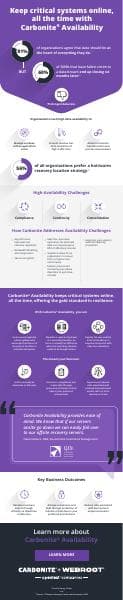 carbonite_availability_arm_infographic