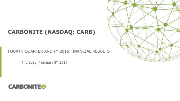 Carbonite_February_2017_377_5377