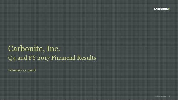 Carbonite_February_2018_506_21506