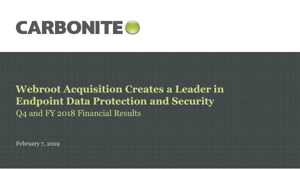 Carbonite_February_2019_340_38340