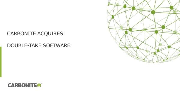 Carbonite_January_2017_849_4849