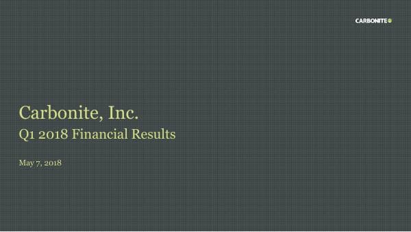 Carbonite_May_2018_959_26959