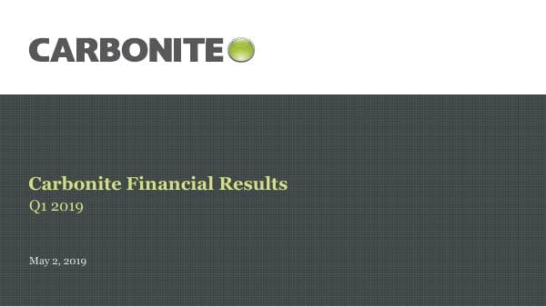 Carbonite_May_2019_605_41605
