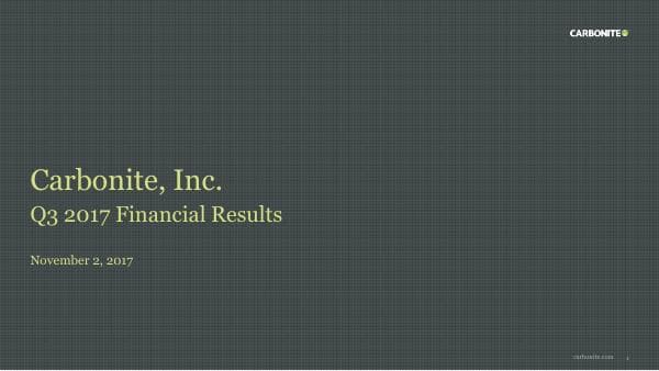 Carbonite_November_2017_658_16658