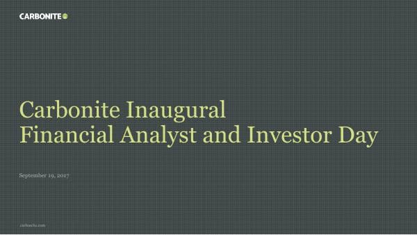 Carbonite_September_2017_525_14525