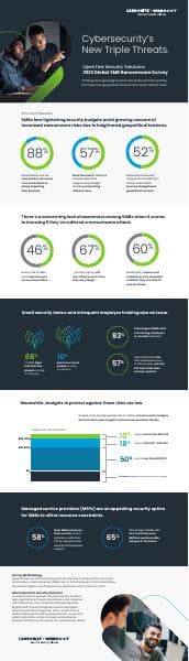 Carbonite-Webroot_Ransomware_Survey_Infographic_11.4.22