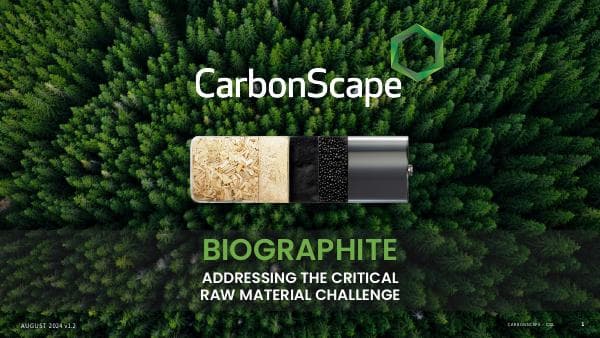 CarbonScape+Biographite+-+Company+Presentation+Aug+2024+v1.2