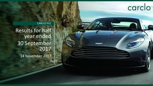 Carclo_November_2017_782_17782