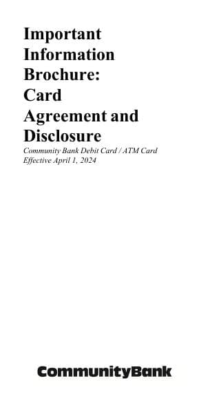 Card_Agreement_and_Disclosures