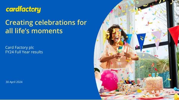 cardfactory-prelims-fy24-investor-presentation-final