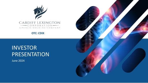 Cardiff-investor-presentation-UCRFL-v2-Final