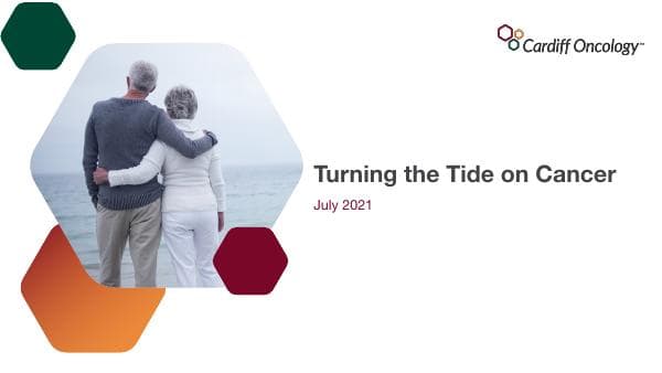 Cardiff_Oncology_Investor_Presentation-_July_2021