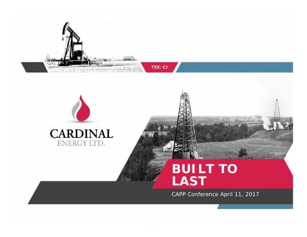 Cardinal Energy_April_2017_33_8033