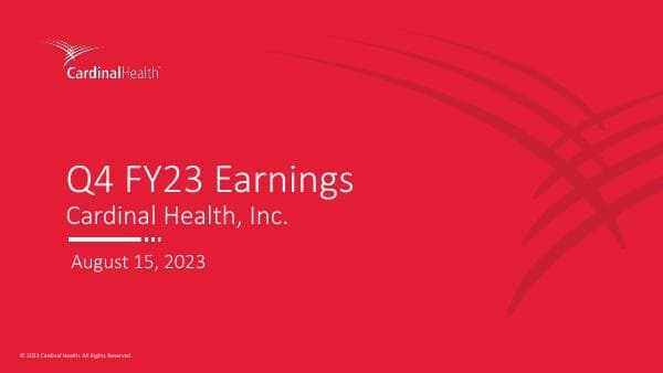 Cardinal Health__2023__194_96194