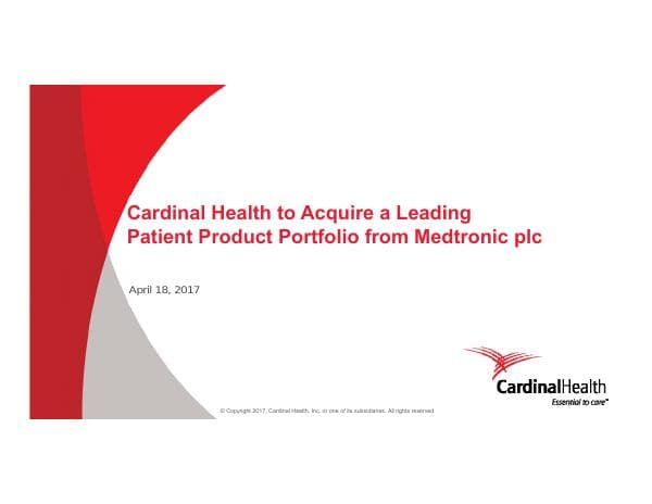 Cardinal Health_April_2017_94_8094