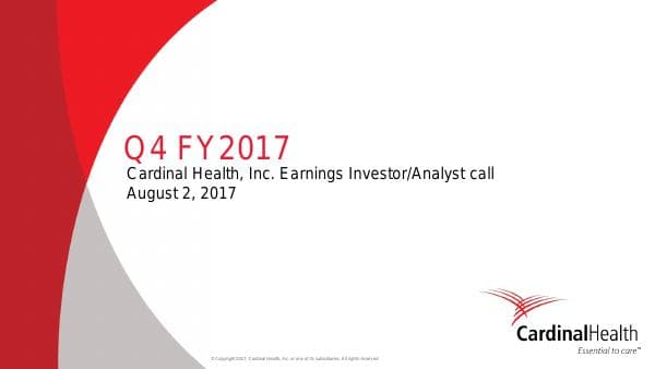 Cardinal Health_August_2017_135_13135