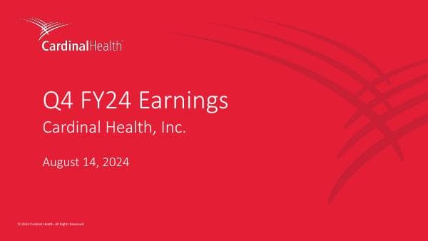 Cardinal Health_August_2024_635_103635