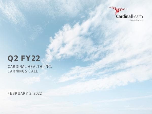 Cardinal Health_February_2022_719_78719