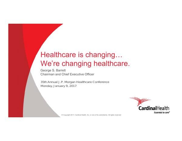Cardinal Health_January_2017_180_4180