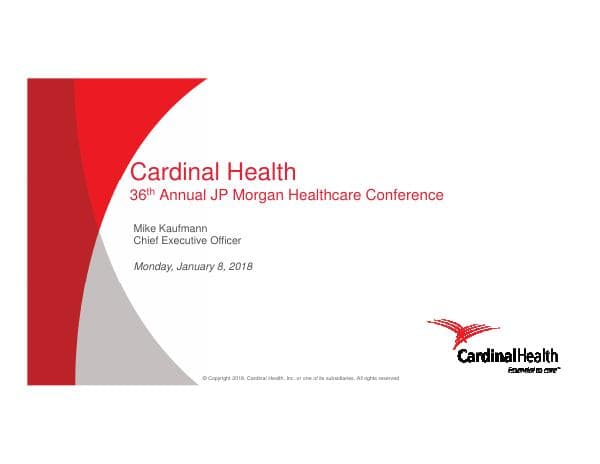 Cardinal Health_January_2018_434_19434