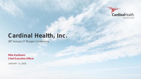 Cardinal Health_January_2020_352_50352