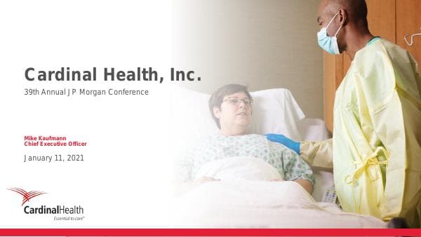 Cardinal Health_January_2021_377_64377