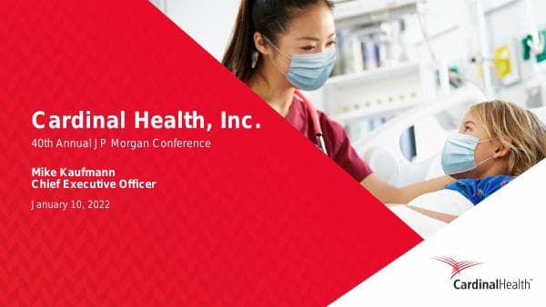 Cardinal Health_January_2022_896_77896