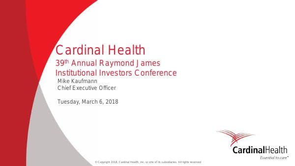 Cardinal Health_March_2018_623_23623