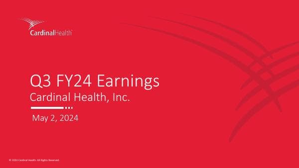 Cardinal Health_May_2024_997_100997