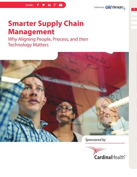 Cardinal-Health-Smarter-Supply-Chain-Mgmt