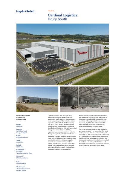 Cardinal%20Logistics%20Drury