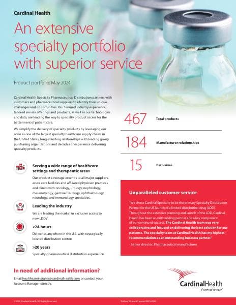 cardinalhealth-acute-product-portfolio