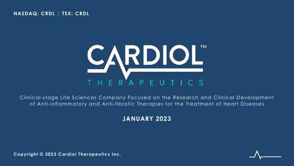 Cardiol-Therapeutics-Corporate-Presentation_January-2023
