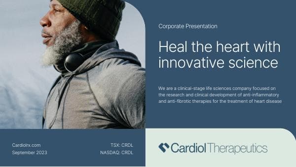 Cardiol-Therapeutics-%E2%80%93-Corporate-Presentation_September-2023