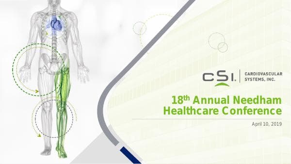 Cardiovascular Systems_April_2019_572_40572