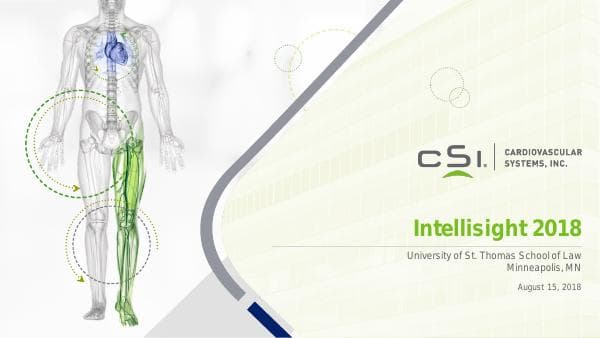 Cardiovascular Systems_August_2018_806_32806