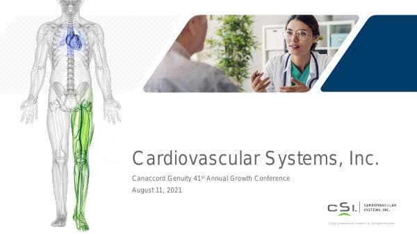 Cardiovascular Systems_August_2021_865_73865