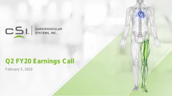 Cardiovascular Systems_February_2020_485_51485