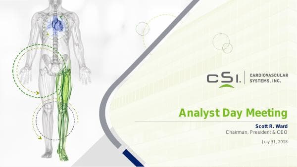 Cardiovascular Systems_July_2018_191_31191
